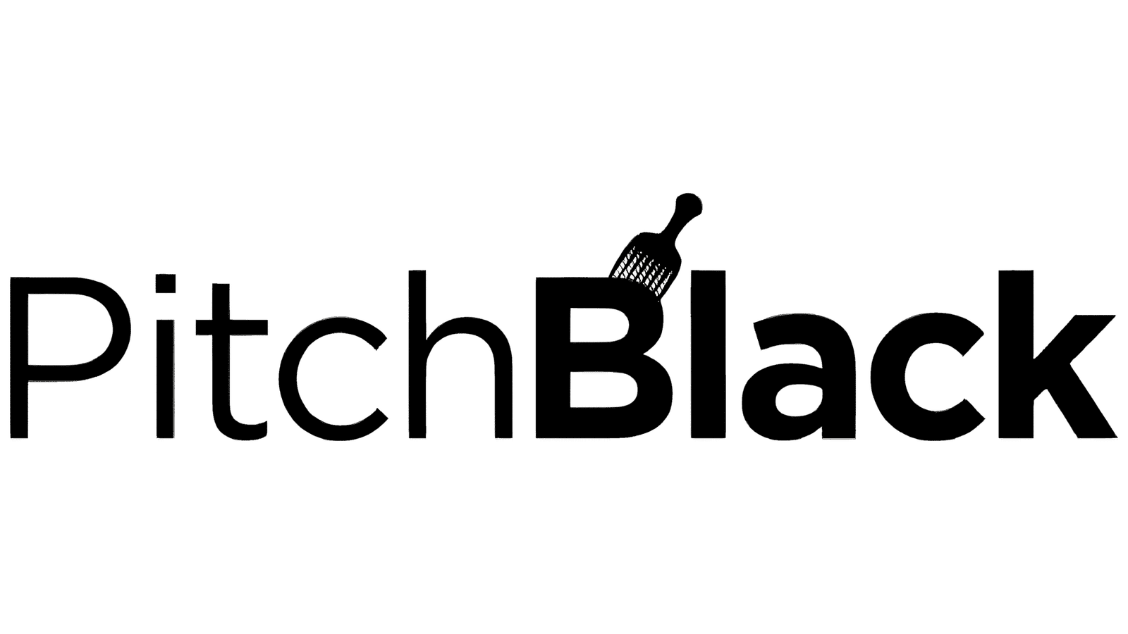 Pitch-Black-Logo-Old