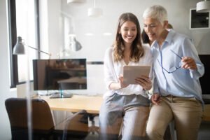 Digital Conference Of IT Tech Events in 2025